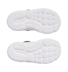 Tênis Infantil Under Armour Binf Assert 10 AC - Foto 2