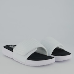 Chinelo Olympikus Melbourne 2 Slide Unissex - Foto 3