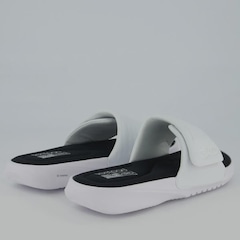 Chinelo Olympikus Melbourne 2 Slide Unissex - Foto 4