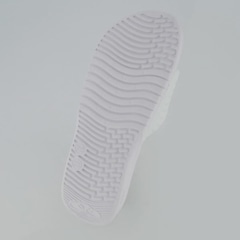 Chinelo Olympikus Melbourne 2 Slide Unissex - Foto 5