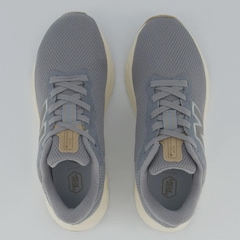 Tênis Feminino New Balance Fresh Foam Arishi V4 - Foto 4