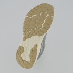 Tênis Feminino New Balance Fresh Foam Arishi V4 - Foto 5