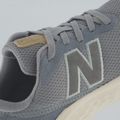 Tênis Feminino New Balance Fresh Foam Arishi V4 - Foto 7