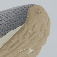 Tênis Feminino New Balance Fresh Foam Arishi V4 - Foto 8