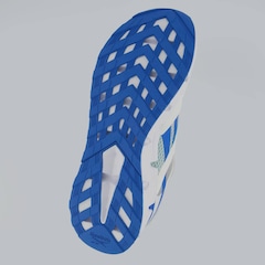 Tênis Masculino Reebok Zig Dynamica 5 - Foto 5