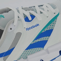 Tênis Masculino Reebok Zig Dynamica 5 - Foto 7