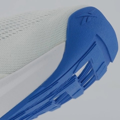 Tênis Masculino Reebok Zig Dynamica 5 - Foto 8