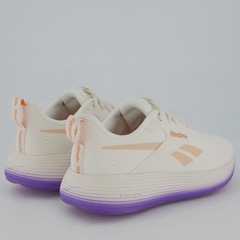 Tênis Feminino Reebok DMX Comfort Plus - Foto 3