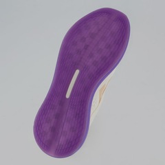 Tênis Feminino Reebok DMX Comfort Plus - Foto 5