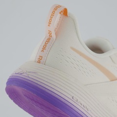 Tênis Feminino Reebok DMX Comfort Plus - Foto 6