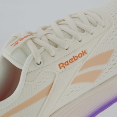 Tênis Feminino Reebok DMX Comfort Plus - Foto 7