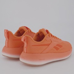 Tênis Feminino Reebok DMX Comfort Plus - Foto 3