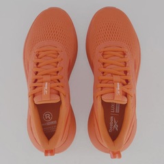 Tênis Feminino Reebok DMX Comfort Plus - Foto 4