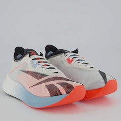 Tênis Masculino Reebok Floatride Energy X - Foto 2