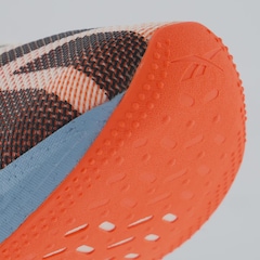 Tênis Masculino Reebok Floatride Energy X - Foto 8