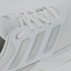 Tênis Feminino adidas CourtJam 3 - Foto 7