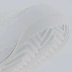 Tênis Feminino adidas CourtJam 3 - Foto 8