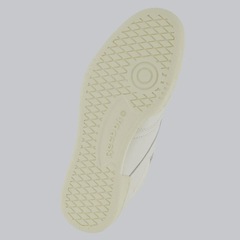 Tênis Unissex Reebok Club C 85 Vintage - Foto 5