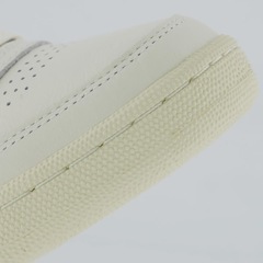 Tênis Unissex Reebok Club C 85 Vintage - Foto 8