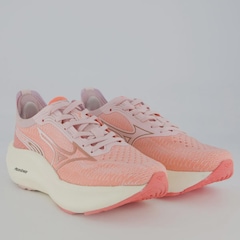 Tênis Feminino Mizuno Base One - Foto 2
