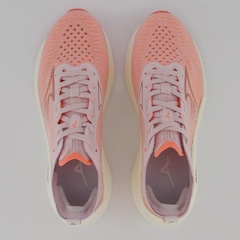 Tênis Feminino Mizuno Base One - Foto 4