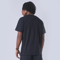 Camiseta Masculina Champion Basket Bridge - Foto 3