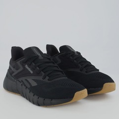 Tênis Masculino Reebok Nano Gym - Foto 2