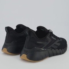 Tênis Masculino Reebok Nano Gym - Foto 3