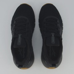 Tênis Masculino Reebok Nano Gym - Foto 4