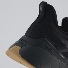 Tênis Masculino Reebok Nano Gym - Foto 6