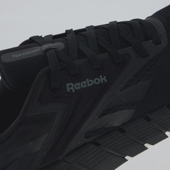 Tênis Masculino Reebok Nano Gym - Foto 7