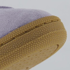 Tênis Feminino Reebok Club C Grounds UK - Foto 8