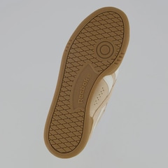 Tênis Feminino Reebok Club C Grounds UK - Foto 5