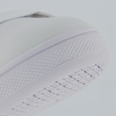 Tênis Feminino Fila Court 90 Sport - Foto 8