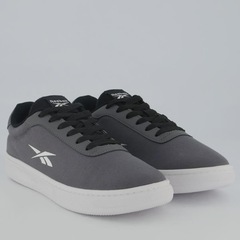 Tênis Unissex Reebok Streetride - Foto 2