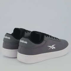 Tênis Unissex Reebok Streetride - Foto 3