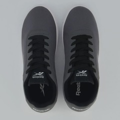 Tênis Unissex Reebok Streetride - Foto 4