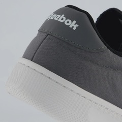 Tênis Unissex Reebok Streetride - Foto 6