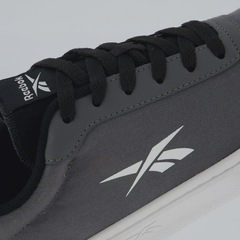 Tênis Unissex Reebok Streetride - Foto 7