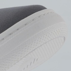 Tênis Unissex Reebok Streetride - Foto 8