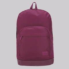 Mochila Unissex Olympikus Shammy 2.0 420 g - Foto 1