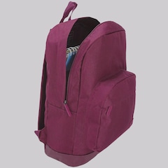 Mochila Unissex Olympikus Shammy 2.0 420 g - Foto 2