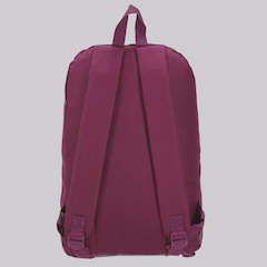 Mochila Unissex Olympikus Shammy 2.0 420 g - Foto 3