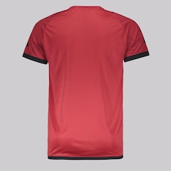 Camiseta Masculina Kappa Edinburgh - Foto 2