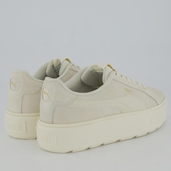 Tênis Feminino Puma Karmen SD BDP - Foto 3