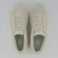 Tênis Feminino Puma Karmen SD BDP - Foto 4