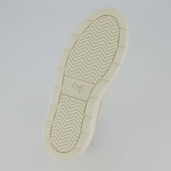 Tênis Feminino Puma Karmen SD BDP - Foto 5
