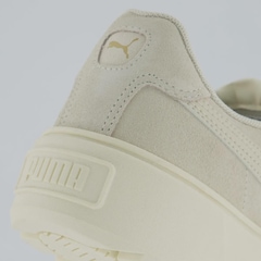 Tênis Feminino Puma Karmen SD BDP - Foto 6