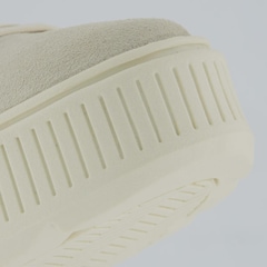 Tênis Feminino Puma Karmen SD BDP - Foto 8