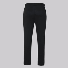Calça do Santos Umbro Viagem 2025 Masculina - Foto 3